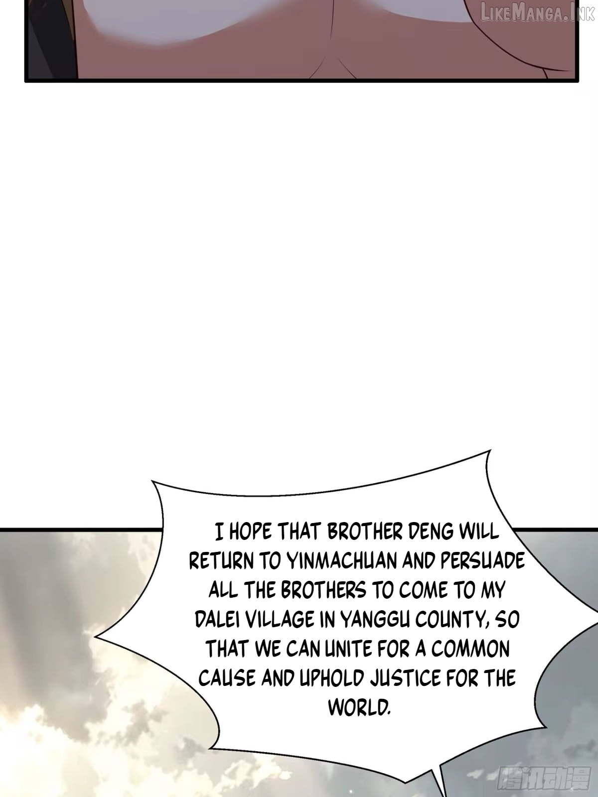 Reborn in the Water Margin World as the Strongest Wu Dalang Chapter 69  - page 46
